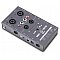 Tester kabli Palmer Pro Audio AHMCTXLV2