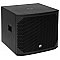 OMNITRONIC AZX-118 PA Subwoofer pasywny 450W