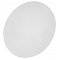 OMNITRONIC CSR-8W Głośnik sufitowy 20W 8" 100V biały