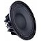 Faital Pro 10 PR 300 A - 10" Speaker 300 W 8 Ohms