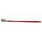Eurolite Neon stick T5 20W 105cm red