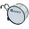 Dimavery MB-428 March. Bass Drum,28x12, bęben marszowy