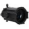ADJ EP Lens Zoom 15-30 Obiektyw do reflektora Encore Profile Pro