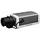 MONACOR ELIP-2000BX ECO Line: Kolorowa kamera sieciowa 2 megapiksele