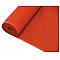 Europalms Deco fabric, red, 130cm, Tkanina