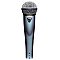 JTS NX-8 Dynamiczny mikrofon wokalny
