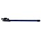 Eurolite Neon stick T8 18W 70cm blue L