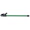 Eurolite Neon stick T8 18W 70cm green L