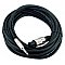 Omnitronic Cable AC-225 Speaker m/jack plug, 5m