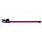 Eurolite Neon stick T8 18W 70cm pink L