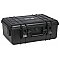 DAP Daily Case 15 Uniwersalna wodoodporna walizka IP65 na sprzęt PRO