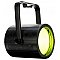 ADJ COB Cannon LP200 ST Reflektor LED 200W RGBAL