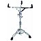 Dimavery SDS-502 Snare Stand, statyw perkusyjny