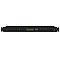 IMG Stage Line FM-102DAB, cyfrowy tuner stereo