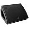 Monitor sceniczny pasywny Omnitronic KM-115 Stage monitor, coaxial