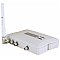 Wireless solutions W-DMX™ WhiteBox F-1 G5 Transceiver 2.4/5.8GHz Nadajnik / Odbiornik