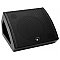 Monitor sceniczny aktywny Omnitronic KM-115A Active stage monitor coaxial