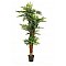 EUROPALMS Palma Areca, sztuczna roślina, 170 cm