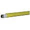 Showgear C-Tube T8 1200 mm 010 - Medium Yellow - Sunlight Effect, Filtr na świetlówkę