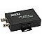 DMT VT402 - Konwerter 3G-SDI do HDMI w kompaktowym formacie, z pętlą 3G-SDI