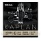 D'Addario Kaplan Golden Spiral Solo Pojedyncza struna do skrzypiec E String, 4/4 Medium Tension