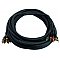 Omnitronic Snake-cable 8x RCA/8x RCA, 15m
