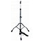 Dimavery HHS-425 Hi-Hat-Stand, statyw perkusyjny