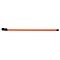 Eurolite Neon stick T8 36W 134cm orange L