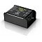 Palmer Pro Audio PAN 01 PRO - Professional DI Box passive
