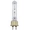Osram HSD-150/70 G12 Lampa wyładowcza 150W