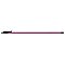 Eurolite Neon stick T8 36W 134cm pink L