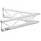 Alutruss BISYSTEM PV-19 2-way 45° vertical