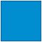 Rosco Supergel SLATE BLUE #367 - Rolka