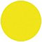 Showtec Filtry do reflektorów Colour Roll 122 x 762 cm Yellow