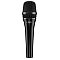 IMG STAGELINE DM-720 Mikrofon dynamiczny do zastosowań wokalowych