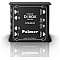Palmer Pro Audio PAN 04 - DI Box 2-channel passive