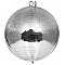 EUROLITE Mirror Ball 30cm (5x5mm) Kula lustrzana 30 cm
