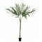 Europalms Sztuczna palma Areca 180cm