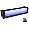 LED bar Eurolite AKKU Bar-6 Glow QCL Flex QuickDMX