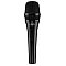 IMG STAGELINE DM-730S Mikrofon dynamiczny do wokalu