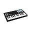 OMNITRONIC KEY-288+ Kontroler MIDI