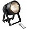 EUROLITE AKKU IP Tourlight 200 WW Reflektor zewnętrzny IP65 z akumulatorem