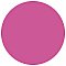 Showgear Filtr 110 Pink - Arkusz 122 x 53 cm