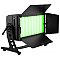 EUROLITE LED PLL-384 RGB/WW Panel / Naświetlacz LED