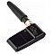SDJ SG WECONUSB USB pen DMX - Bezprzewodowy odbiornik DMX