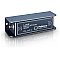 Izolator liniowy audio Palmer Pro Audio PLI 01 - Line Isolation Box 1 Channel