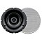 Omnitronic CSX-5 Ceiling speaker white głośnik sufitowy