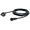 Showtec Power connection cable for Cameleon series
