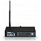 LD Systems MEI ONE 3 T - Transmitter for LD MEI ONE 3 864.900 MHz