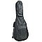 PROEL BAG200PN Klasyczny pokrowiec na gitarę, nylon 420D, wyściółka 10mm